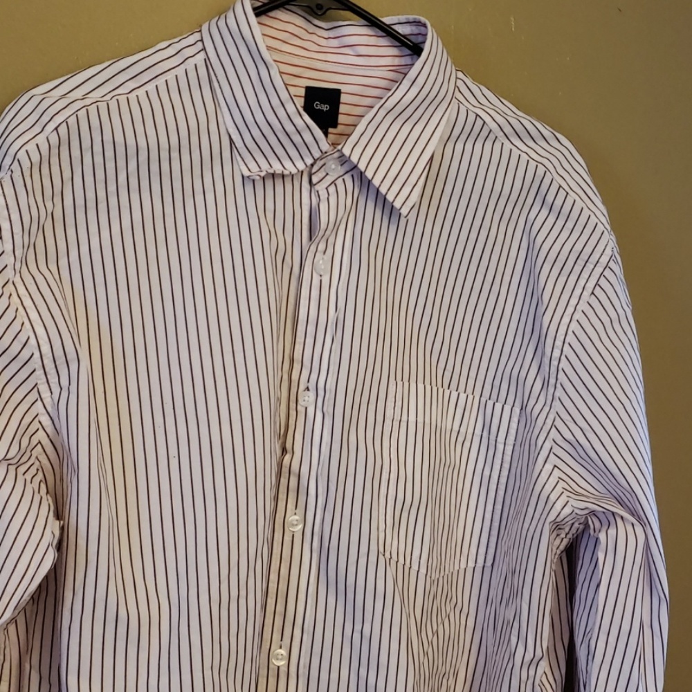 Men shirt